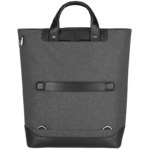BOLSA VICTORINOX ARCHITECTURE URBAN2 - Imagem 4