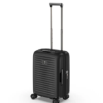 MALA DE BORDO VICTORINOX AIROX ADVANCED - Imagem 3