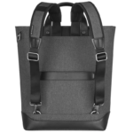 BOLSA VICTORINOX ARCHITECTURE URBAN2 - Imagem 5