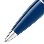 CANETA MONTBLANC ESFERO BLUE PLANET STARWALKER - Imagem 2