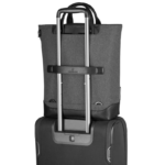BOLSA VICTORINOX ARCHITECTURE URBAN2 - Imagem 6