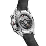 RELÓGIO TAG HEUER CARRERA PORSCHE ED ESPECIAL - Imagem 2