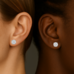 BRINCO ILUSION DIAMANTES - OB - Imagem 2