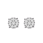 BRINCO ILUSION DIAMANTES - OB