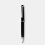 LAPISEIRA MONTBLANC MEISTERSTÜCK CLASSIQUE PLATINUM 0.7MM