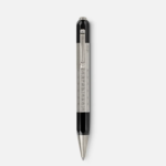 CANETA MONTBLANC HERITAGE EGYPTOMANIA DOUÉ ESFERO