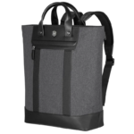 BOLSA VICTORINOX ARCHITECTURE URBAN2 - Imagem 2