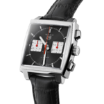 RELOGIO TAG HEUER MONACO CALIBRE 02