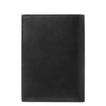 CARTEIRA MONTBLANC MST 4CC - Imagem 2