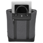 BOLSA VICTORINOX ARCHITECTURE URBAN2 - Imagem 3