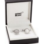 ABOTOADURA MONTBLANC URBAN SPIRIT - Imagem 3
