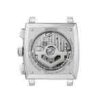 RELOGIO TAG HEUER MONACO CALIBRE 02 - Imagem 2