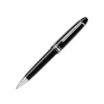 CANETA MONTBLANC ESFERO LEGRAND MST PLATINUM
