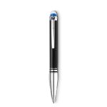 CANETA MONTBLANC ESFERO STARWALKER DOUE