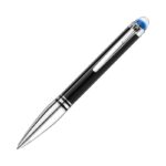 CANETA MONTBLANC ESFERO STARWALKER DOUE - Imagem 2