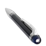 CANETA MONTBLANC ESFERO STARWALKER DOUE - Imagem 3