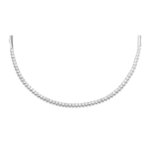 CHOKER RIVIERA MODULAR DIAMANTES OB