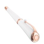 CANETA MONTBLANC ED ESPECIAL MARILYN MONROE ROLLER - Imagem 3