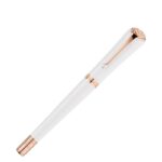 CANETA MONTBLANC ED ESPECIAL MARILYN MONROE ROLLER