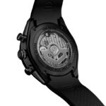 RELÓGIO TAG HEUER CARRERA CRONÓGRAFO EXTREME SPORT - Imagem 2