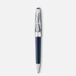 CANETA MONTBLANC THE ORIGIN DOUE MIDSIZE ESFERO