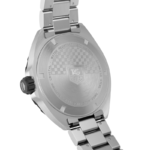 RELÓGIO TAG HEUER FÓRMULA 1 - Imagem 2
