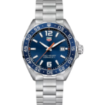 RELÓGIO TAG HEUER FORMULA 1