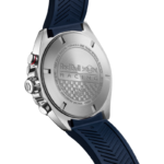 RELÓGIO TAG HEUER F1 ED ESPECIAL RED BULL RACING - Imagem 2