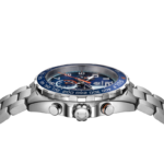 RELÓGIO TAG HEUER F1 GULF - Imagem 2