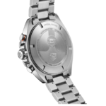 RELÓGIO TAG HEUER F1 GULF - Imagem 3