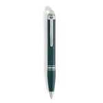 CANETA MONTBLANC STARWALKER POLARGREEN ESFERO