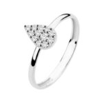 ANEL VEGA DIAMANTES GOTA OB