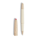 CANETA ROLLERBALL MST ROMEU E JULIETA DOUE CLASSIQUE