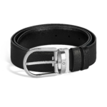 CINTO MONTBLANC SARTORIAL 35MM